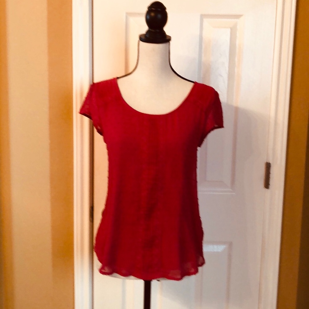 [LC LAUREN CONRAD]